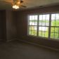 118 Berkley Dr, Villa Rica, GA 30180 ID:630498