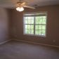 118 Berkley Dr, Villa Rica, GA 30180 ID:630499