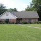 4600 Victoria Dr, Fort Smith, AR 72904 ID:656463