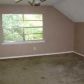 4600 Victoria Dr, Fort Smith, AR 72904 ID:656464