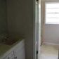 4600 Victoria Dr, Fort Smith, AR 72904 ID:656466