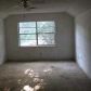 4600 Victoria Dr, Fort Smith, AR 72904 ID:656467