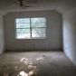 4600 Victoria Dr, Fort Smith, AR 72904 ID:656467