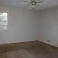 4600 Victoria Dr, Fort Smith, AR 72904 ID:656468