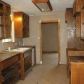 4600 Victoria Dr, Fort Smith, AR 72904 ID:656469