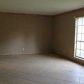 4600 Victoria Dr, Fort Smith, AR 72904 ID:656470