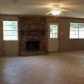 4600 Victoria Dr, Fort Smith, AR 72904 ID:656471