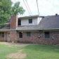 4600 Victoria Dr, Fort Smith, AR 72904 ID:656472