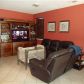 15404 SW 9 WY # 0, Miami, FL 33194 ID:339176