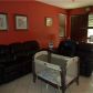 15404 SW 9 WY # 0, Miami, FL 33194 ID:339177