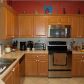 15404 SW 9 WY # 0, Miami, FL 33194 ID:339178