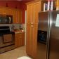 15404 SW 9 WY # 0, Miami, FL 33194 ID:339179