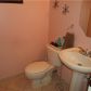 15404 SW 9 WY # 0, Miami, FL 33194 ID:339180