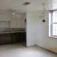 613 Andrea Court, Antioch, TN 37013 ID:309742