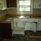 1171 Wells Station, Memphis, TN 38122 ID:309824
