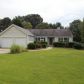 4070 Ridgebrook Bend, Cumming, GA 30028 ID:679251