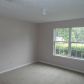 4070 Ridgebrook Bend, Cumming, GA 30028 ID:679252