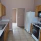 4070 Ridgebrook Bend, Cumming, GA 30028 ID:679253