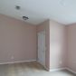4070 Ridgebrook Bend, Cumming, GA 30028 ID:679254