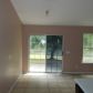 4070 Ridgebrook Bend, Cumming, GA 30028 ID:679255