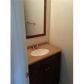 1874 W 73 PL # 1874, Hialeah, FL 33014 ID:685647