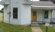 3 Wesley St Mount Sterling, KY 40353