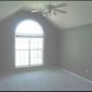 7420 Bakers Glenn Ln., Cordova, TN 38018 ID:309816