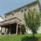 1956 Wild Oaks Court, Antioch, TN 37013 ID:683641