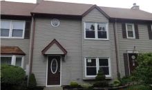 24 Independence Ct Jackson, NJ 08527