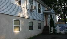 81 Manchester Ave Paterson, NJ 07502