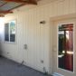 1711 Cork Tree Lane, Santa Rosa, CA 95404 ID:495128