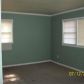 4506 Angel Ave, Memphis, TN 38122 ID:536999