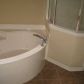 9145 Chastain Pl, Cordova, TN 38018 ID:658353