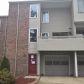 2989 Chapshire Dr SE #85, Grand Rapids, MI 49546 ID:608026