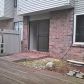 2989 Chapshire Dr SE #85, Grand Rapids, MI 49546 ID:608028