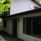 540 Devereaux Ct NE, Concord, NC 28025 ID:686575