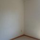 603 Scioto Meadows Blvd, Grove City, OH 43123 ID:716336