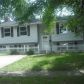 2601 Mcdaniel Ct, Grove City, OH 43123 ID:721630