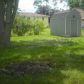 2601 Mcdaniel Ct, Grove City, OH 43123 ID:721631