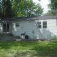 2601 Mcdaniel Ct, Grove City, OH 43123 ID:721632