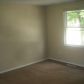 2601 Mcdaniel Ct, Grove City, OH 43123 ID:721633