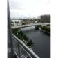 690 SW 1 CT # 1017, Miami, FL 33130 ID:445871