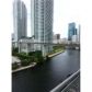 690 SW 1 CT # 1017, Miami, FL 33130 ID:445872