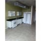 690 SW 1 CT # 1017, Miami, FL 33130 ID:445873