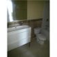 690 SW 1 CT # 1017, Miami, FL 33130 ID:445875