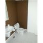 690 SW 1 CT # 1017, Miami, FL 33130 ID:445876