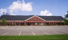 2896 Williamston Rd. Williamston, MI 48895