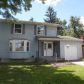 6507 Portsmouth Drive, Reynoldsburg, OH 43068 ID:703501