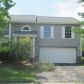 3143 Bolger Ct, Reynoldsburg, OH 43068 ID:703516