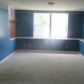 3143 Bolger Ct, Reynoldsburg, OH 43068 ID:703517